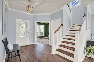 117 Canter Ct, Savannah, GA 31406 - Photo 4