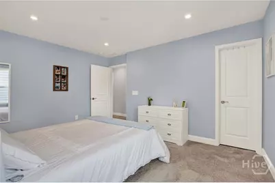 117 Canter Court, Savannah, GA 31406 - Photo 22