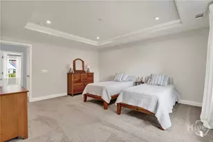117 Canter Ct, Savannah, GA 31406 - Photo 28