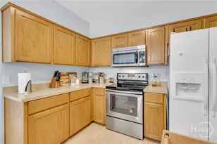 69 Chapel Lk N Dr, Savannah, GA 31419 - Photo 4