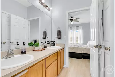 69 Chapel Lk N Drive, Savannah, GA 31419 - Photo 18