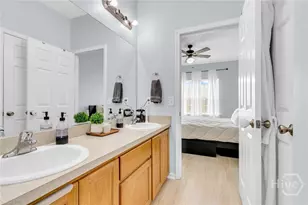 69 Chapel Lk N Dr, Savannah, GA 31419 - Photo 18