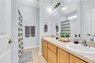 69 Chapel Lk N Dr, Savannah, GA 31419 - Photo 16