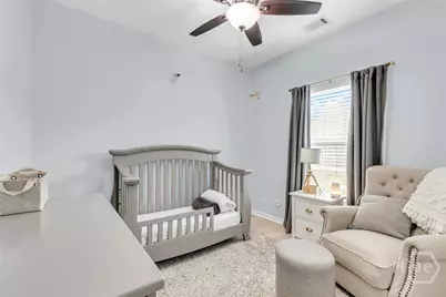 69 Chapel Lk N Drive, Savannah, GA 31419 - Photo 10