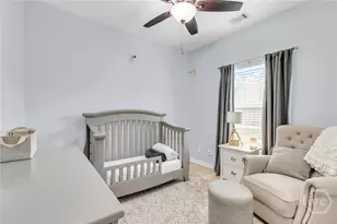 69 Chapel Lk N Dr, Savannah, GA 31419 - Photo 10