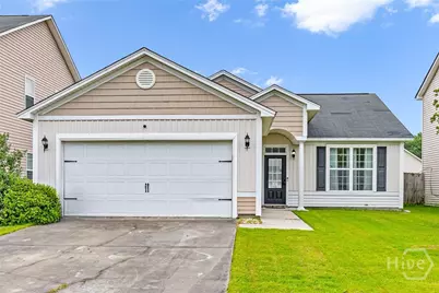 69 Chapel Lk N Drive, Savannah, GA 31419 - Photo 1