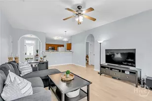 69 Chapel Lk N Dr, Savannah, GA 31419 - Photo 8