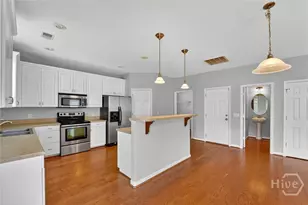 8 Cockle Shell Rd, Savannah, GA 31419 - Photo 16