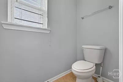 8 Cockle Shell Road, Savannah, GA 31419 - Photo 34