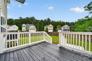 8 Cockle Shell Rd, Savannah, GA 31419 - Photo 46