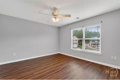 8 Cockle Shell Road, Savannah, GA 31419 - Photo 30