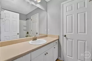8 Cockle Shell Rd, Savannah, GA 31419 - Photo 32