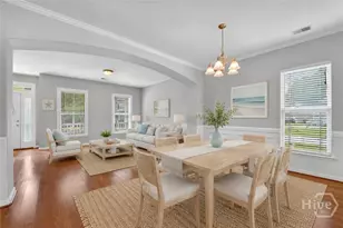 8 Cockle Shell Rd, Savannah, GA 31419 - Photo 10