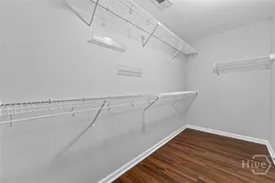 8 Cockle Shell Rd, Savannah, GA 31419 - Photo 44