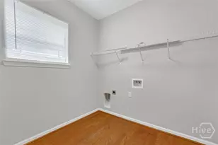 8 Cockle Shell Rd, Savannah, GA 31419 - Photo 22