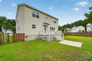 8 Cockle Shell Rd, Savannah, GA 31419 - Photo 48