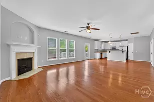 8 Cockle Shell Rd, Savannah, GA 31419 - Photo 14