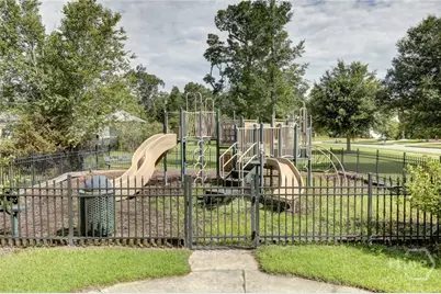 8 Cockle Shell Road, Savannah, GA 31419 - Photo 52