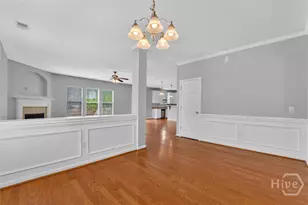 8 Cockle Shell Rd, Savannah, GA 31419 - Photo 8