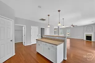 8 Cockle Shell Rd, Savannah, GA 31419 - Photo 18