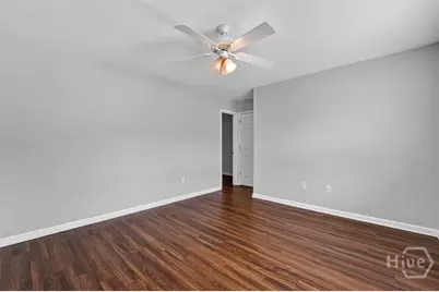 8 Cockle Shell Road, Savannah, GA 31419 - Photo 36