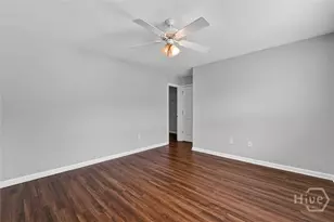 8 Cockle Shell Rd, Savannah, GA 31419 - Photo 36