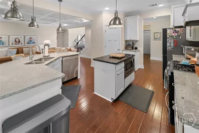 77 Woodchuck Hill Road, Savannah, GA 31405 - Photo 12