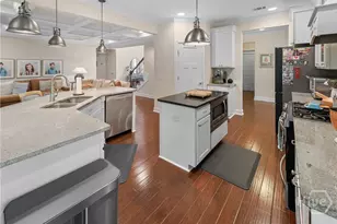 77 Woodchuck Hl Rd, Savannah, GA 31405 - Photo 12