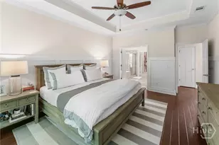 77 Woodchuck Hl Rd, Savannah, GA 31405 - Photo 26