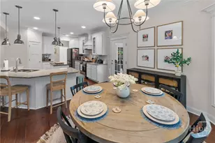 77 Woodchuck Hl Rd, Savannah, GA 31405 - Photo 16