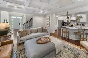 77 Woodchuck Hl Rd, Savannah, GA 31405 - Photo 22