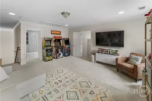 77 Woodchuck Hl Rd, Savannah, GA 31405 - Photo 46