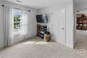 77 Woodchuck Hl Rd, Savannah, GA 31405 - Photo 50