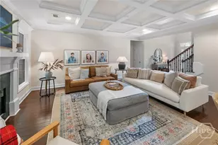 77 Woodchuck Hl Rd, Savannah, GA 31405 - Photo 18