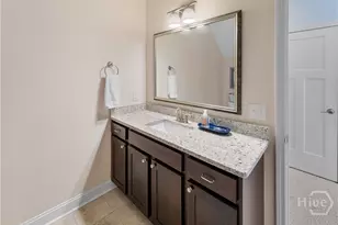 77 Woodchuck Hl Rd, Savannah, GA 31405 - Photo 48