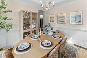 77 Woodchuck Hl Rd, Savannah, GA 31405 - Photo 10