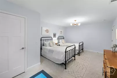 77 Woodchuck Hill Road, Savannah, GA 31405 - Photo 40