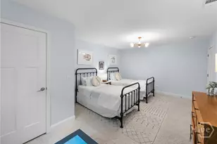 77 Woodchuck Hl Rd, Savannah, GA 31405 - Photo 40