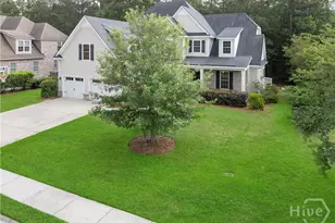 77 Woodchuck Hl Rd, Savannah, GA 31405 - Photo 2