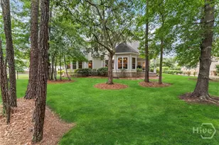 77 Woodchuck Hl Rd, Savannah, GA 31405 - Photo 54