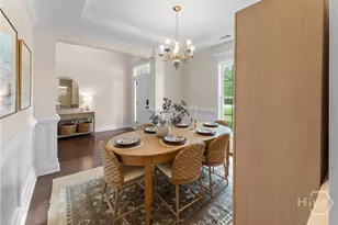 77 Woodchuck Hl Rd, Savannah, GA 31405 - Photo 8