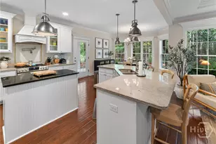 77 Woodchuck Hl Rd, Savannah, GA 31405 - Photo 14