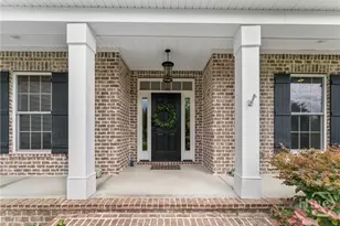 77 Woodchuck Hl Rd, Savannah, GA 31405 - Photo 6