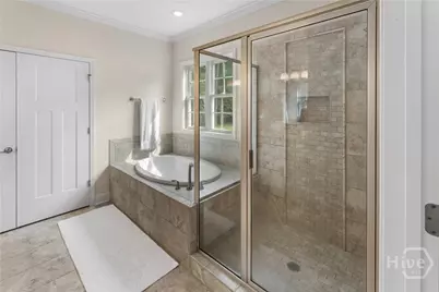 77 Woodchuck Hill Road, Savannah, GA 31405 - Photo 30