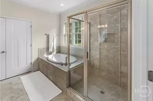 77 Woodchuck Hl Rd, Savannah, GA 31405 - Photo 30