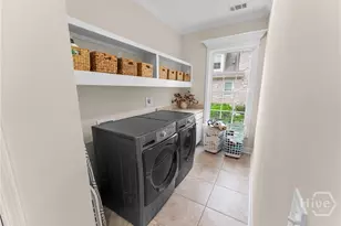 77 Woodchuck Hl Rd, Savannah, GA 31405 - Photo 24