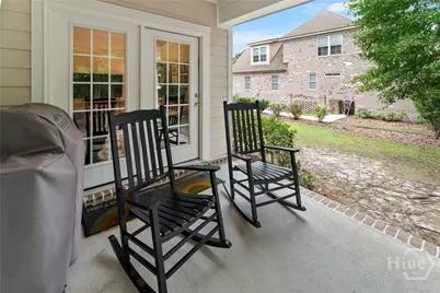 77 Woodchuck Hill Road, Savannah, GA 31405 - Photo 52