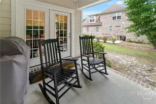 77 Woodchuck Hl Rd, Savannah, GA 31405 - Photo 52