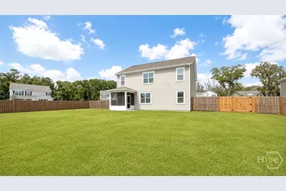 484 Foxtail Drive, Richmond Hill, GA 31324 - Photo 18
