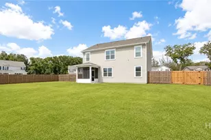 484 Foxtail Dr, Richmond Hill, GA 31324 - Photo 18